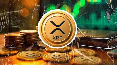 تحلیل وضعیت ریپل؛ آیا روند صعودی XRP به زودی آغاز می‌شود؟