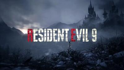 بازی Resident Evil 9 یک نسخه انقلابی در تاریخ فرنچایز خواهد بود