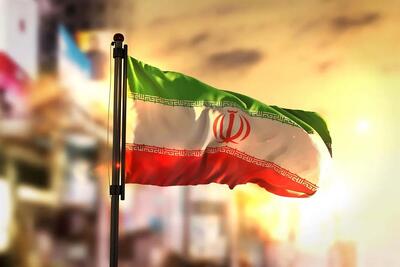 سیاست روی دور تند/10 چهره تاثیرگذار سیاست داخلی ایران در سال 1403