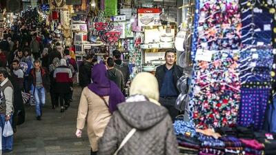 مالیات مشاغلِ بدون اظهارنامه ارزش افزوده، برآوردی تعیین می‌شود