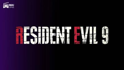 رزیدنت اویل ۹ بزرگ‌ترین و متفاوت‌ترین بازی سری Resident Evil خواهد بود! - مج‌هنگ