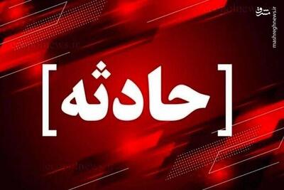 انفجار ۲ منزل مسکونی و مصدومیت ۵ نفر بر اثر مواد محترقه در مشهد