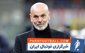 پیولی از النصر راهی ایتالیا می‌شود؟ - پارس فوتبال