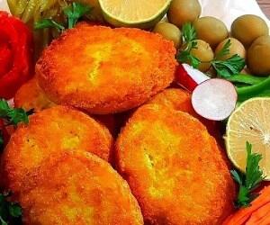 طرز تهیه محبوبترین غذاهای شب عید گیلانی+ فیلم