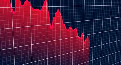 بازار سرمایه در رکود؛ خروج پول و کاهش اعتماد سرمایه‌گذاران | چرا بازار بورس در رکود است؟ | بورس در وضعیت بحرانی: آیا سال ۱۴۰۴ روزهای بهتری برای سرمایه‌گذاران خواهد داشت؟