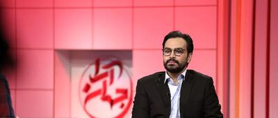 شوک جهانی / تهدید به ساخت بمب اتم برای وادار کردن ترامپ به توافق!