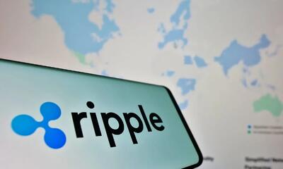 اقدام ریپل برای ثبت نشان تجاری  Ripple Custody ؛ آیا کیف پول اختصاصی XRP در راه است؟