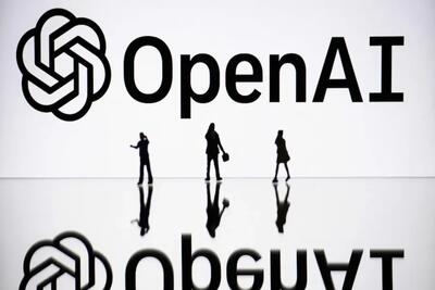 OpenAI به دنبال نقش‌آفرینی در تحولات علمی بزرگ/ آیا هوش مصنوعی می‌تواند آینده علوم مواد را متحول کند؟ - تجارت‌نیوز