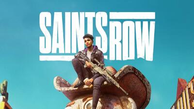 فرنچایز Saints Row از نظر مالی مقرون‌به‌صرفه نبود