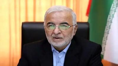 وزیر کشور: انتصاب فرمانداران زن ادامه دارد
