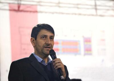 ستار هاشمی خبر داد : برنامه‌های وزارت ارتباطات برای سرمایه‌گذاری در این حوزه