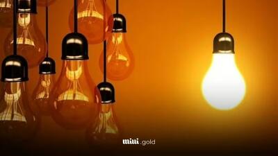 تابستان ۱۴۰۴ کمبود برق خواهیم داشت/ قطعی برق در راه است