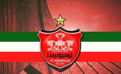 آغاز مذاکره پرسپولیس با مدافع جنجالی تیم ملی