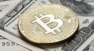 قیمت بیت‌کوین و اتریوم امروز پنجشنبه ۷ فروردین 1404