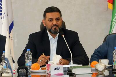 ضعف ارزش پولی و موانع تسهیلاتی، تهدیدی جدی برای تولیدکنندگان