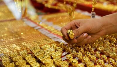 روز آرام در بازار سکه؛ دلار به کانال 102 هزار تومانی بازگشت