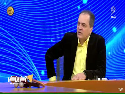 بنیامین فرجی : از کودکی در رده سنی بزرگسال بازی کردم