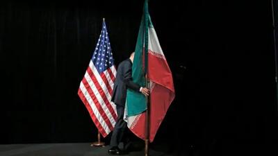 ادعای «فردا» درباره رد و بدل پیام‌های با واسطه میان ایران و آمریکا پیرامون نامه ترامپ