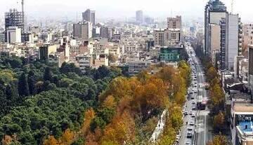 پیش‌بینی بازار مسکن در سال ۱۴۰۴
