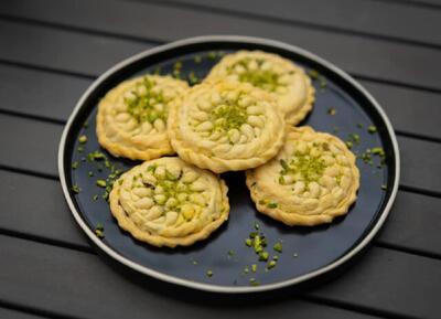 طرز تهیه کلمپه کرمانی اصیل و خوشمزه