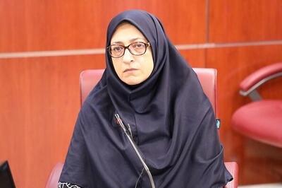 بهبود عملکرد دستگاه‌ها در اجرای قانون هوای پاک - اکونیوز