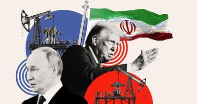 مکانیسم ماشه و تحریم‌های جدید؛ ایران چه اقداماتی برای مقابله دارد؟ /آیا جمهوری اسلامی می‌تواند از فعال شدن مکانیسم ماشه جلوگیری کند؟ | اقتصاد24