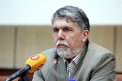 وزیر ارشاد: آتش‌بیار معرکه شوم دوقطبی سازی ایران و اسلام نباشیم