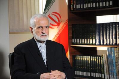 مسئولان جدید و تازه کار آمریکا  فکر می‌کنند می‌توانند ما را به مذاکره‌ بکشانند | البته جمهوری اسلامی همه راه‌ها را نبسته است