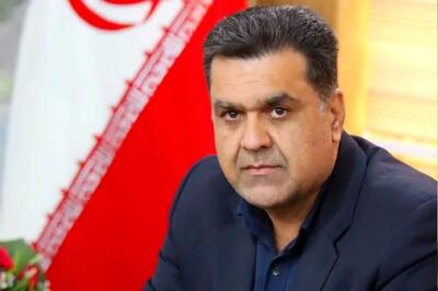مدیرکل میراث‌فرهنگی کهگیلویه و بویراحمد منصوب شد