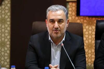 از عوامل تحقق «شعار سال» توجه به حمل‌ونقل ارزان قیمت است