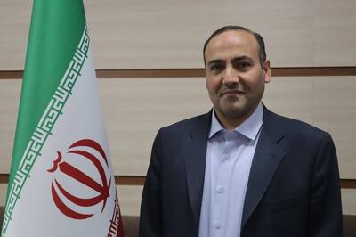 سرپرست فرمانداری شهرستان چاراویماق منصوب شد