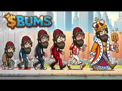 سه تصویر بامز (BUMS) امروز پنجشنبه 7 فروردین + تصویر کارت ها