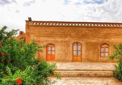 مازندران میزبان ۶ میلیون نفر شب اقامت در ایام نوروز