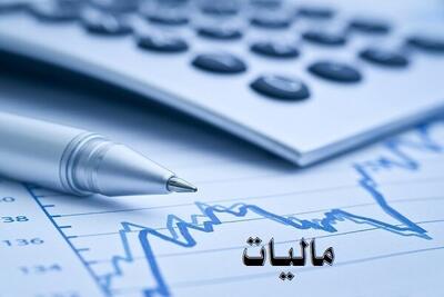 میزان مالیات خودروهای لوکس در سال 1404