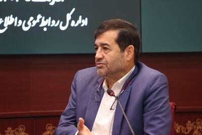 دنیامالی: قانع به صعود تیم ملی به جام‌جهانی نیستیم/ باید مورد انتقاد باشیم