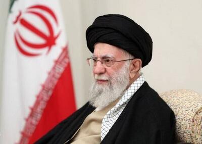 پاسخ به یک شبهه درباره دخالت رهبری در برنامه‌ریزی اقتصادی