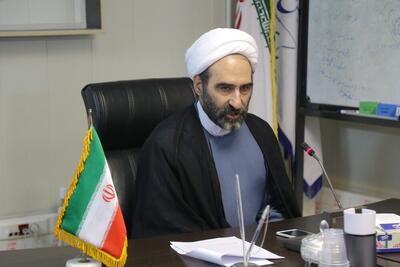 «قدس» نماد عدالت‌خواهی است