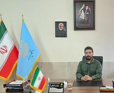 روز قدس به نماد همبستگی و حمایت از مظلومان تبدیل شده است
