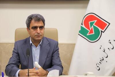 بیش از ۷میلیون خودرو از محورهای مواصلاتی استان البرز تردد کردند