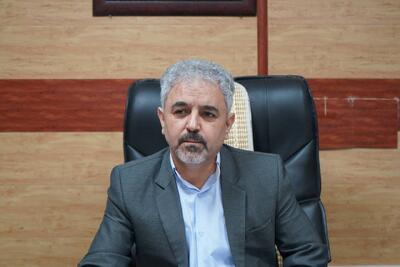 ارائه خدمات درمانی به ۵۹ هزار نفر در ایلام طی ایام نوروز