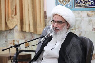 جهان اسلام علیه استکبار به یک جبهه متحد رسانه ای نیاز دارد