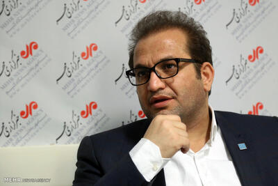 خراسان جنوبی؛ استان شاخص میراث فرهنگی و گردشگری نیازمند معرفی رسانه‌ای