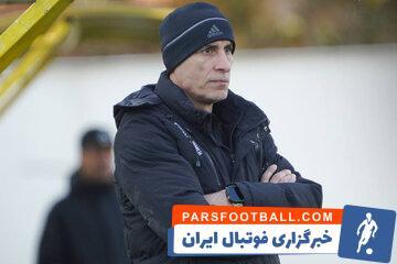 افشاگری تکان‌دهنده یحیی گل‌محمدی از مکالمه با یک جادوگر؛… - پارس فوتبال