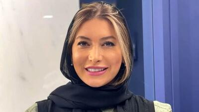 فیلم دکوراسیون شاهانه و مجلل خانه رویایی فریبا نادری پریسیمای سریال ستایش/ از پرده‌ها و لوسترهای اعیانی تا 5 چنار کیارستمی