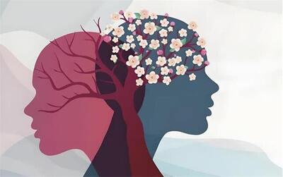 نوروز، فرصتی برای آرامش روان و تجدید انرژی