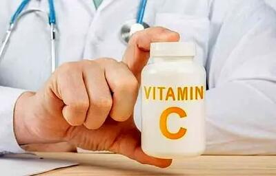 هرآنچه که درباره فواید ویتامین C باید بدانید