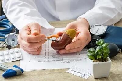 نوشیدنی پرطرفدار خطر تشکیل سنگ کلیه را افزایش می دهد