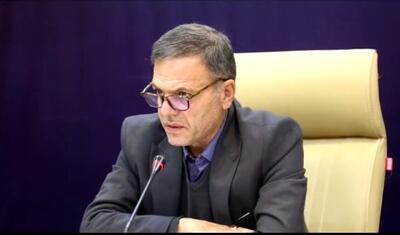 توقف رژیم کودک‌کش اسرائیل با قیام آزادیخواهان جهان ممکن است