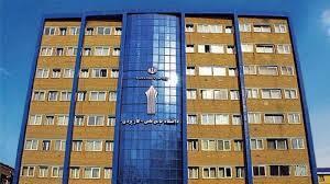 عملکرد دانشگاه علمی کاربردی در دوره جدید مدیریتی ارزیابی شد