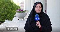 رسانه ملی در روز قدس+فیلم